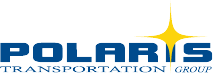 header_logo