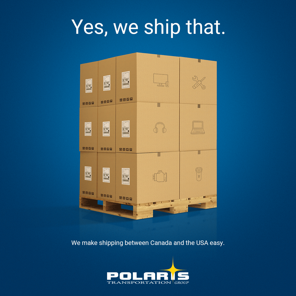 Polaris-FreightHero-1200x1200