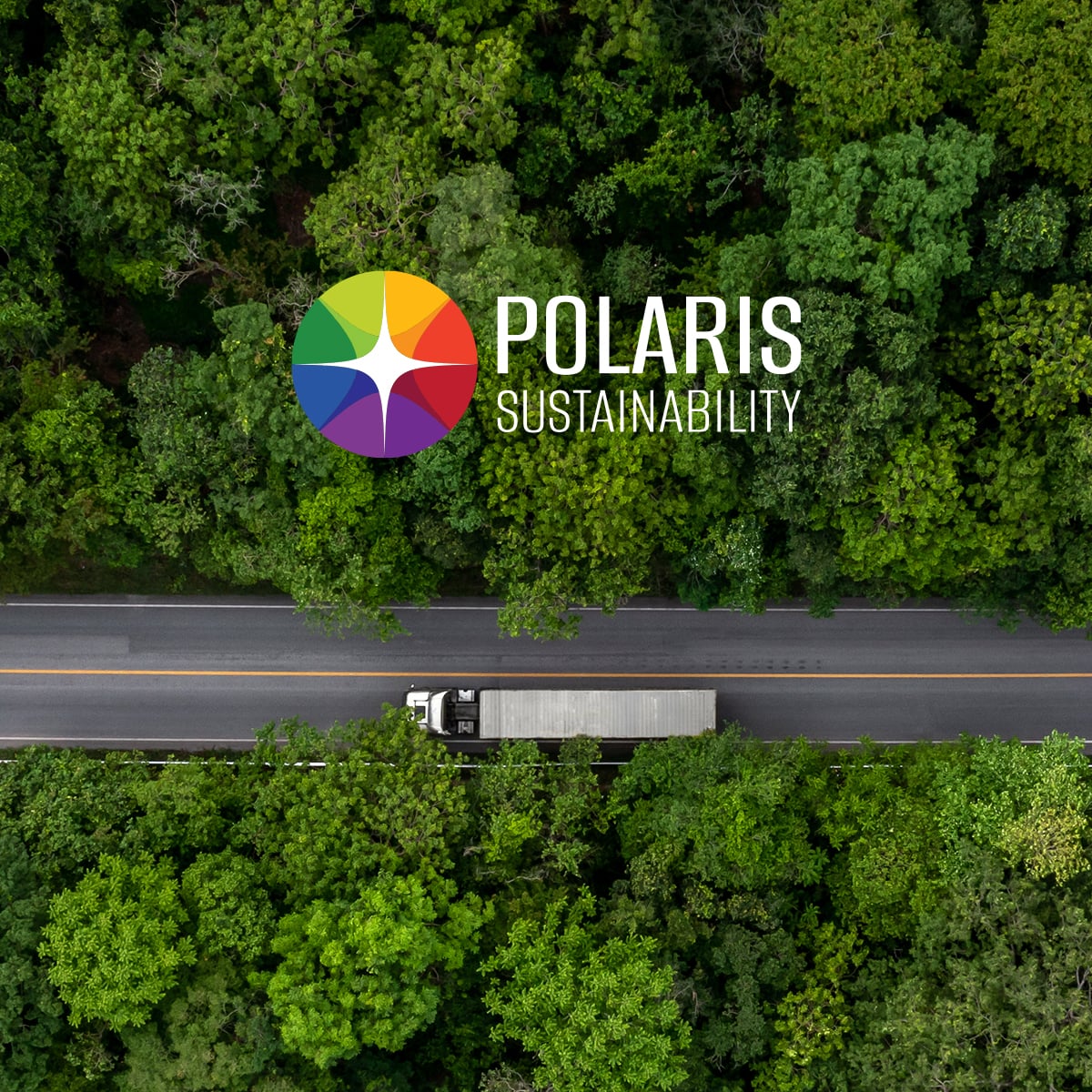 Polaris-carbon-calculator copy