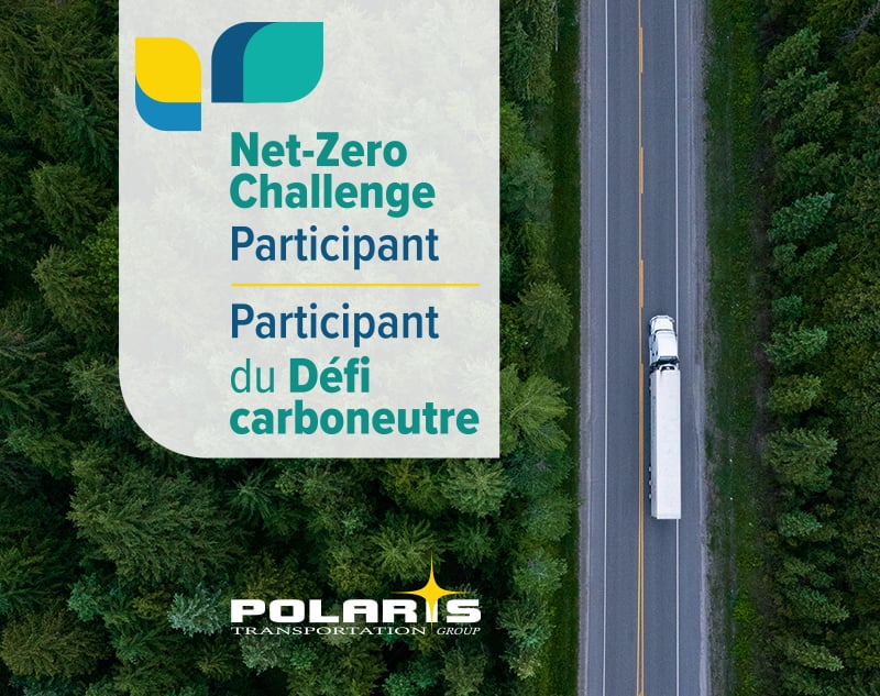 Polaris_NetZero_news-800x633