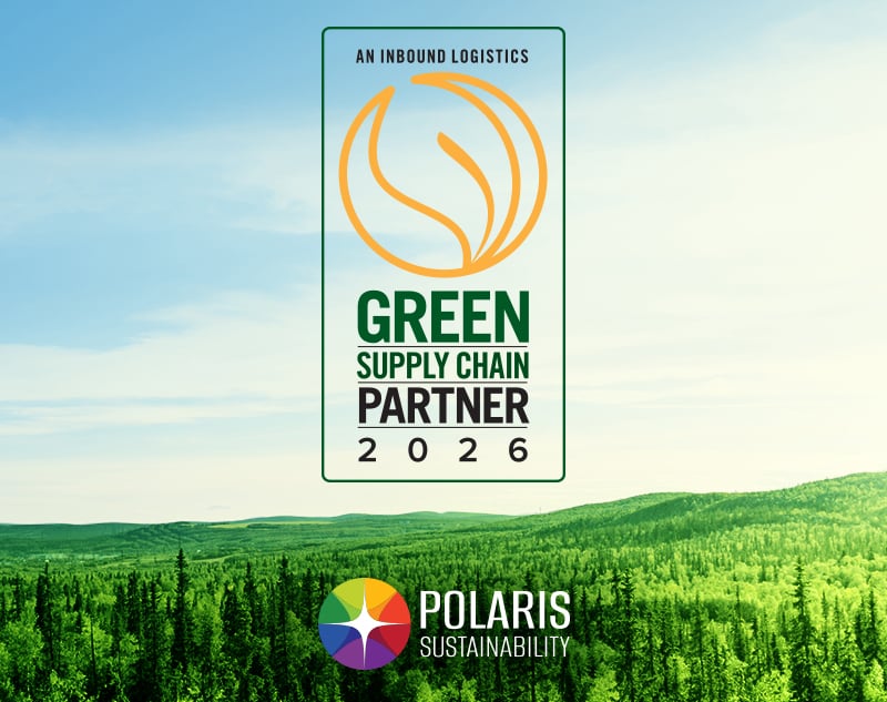 news-image-polaris-GreenSupplyChainPartner2026-800x633