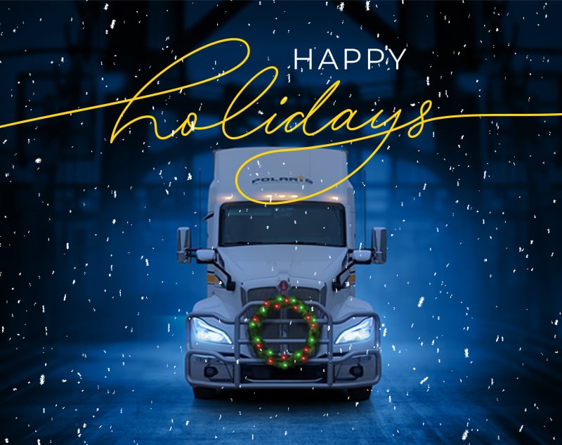 news-image-polaris-HappyHolidays-800x633