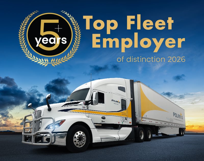 news-image-polaris-TopFleetDist2026-800x633