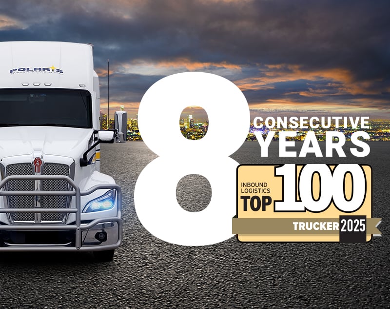 news-image-polaris-top100trucker-800x633