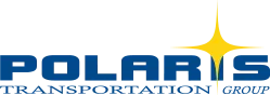 polaris-logo