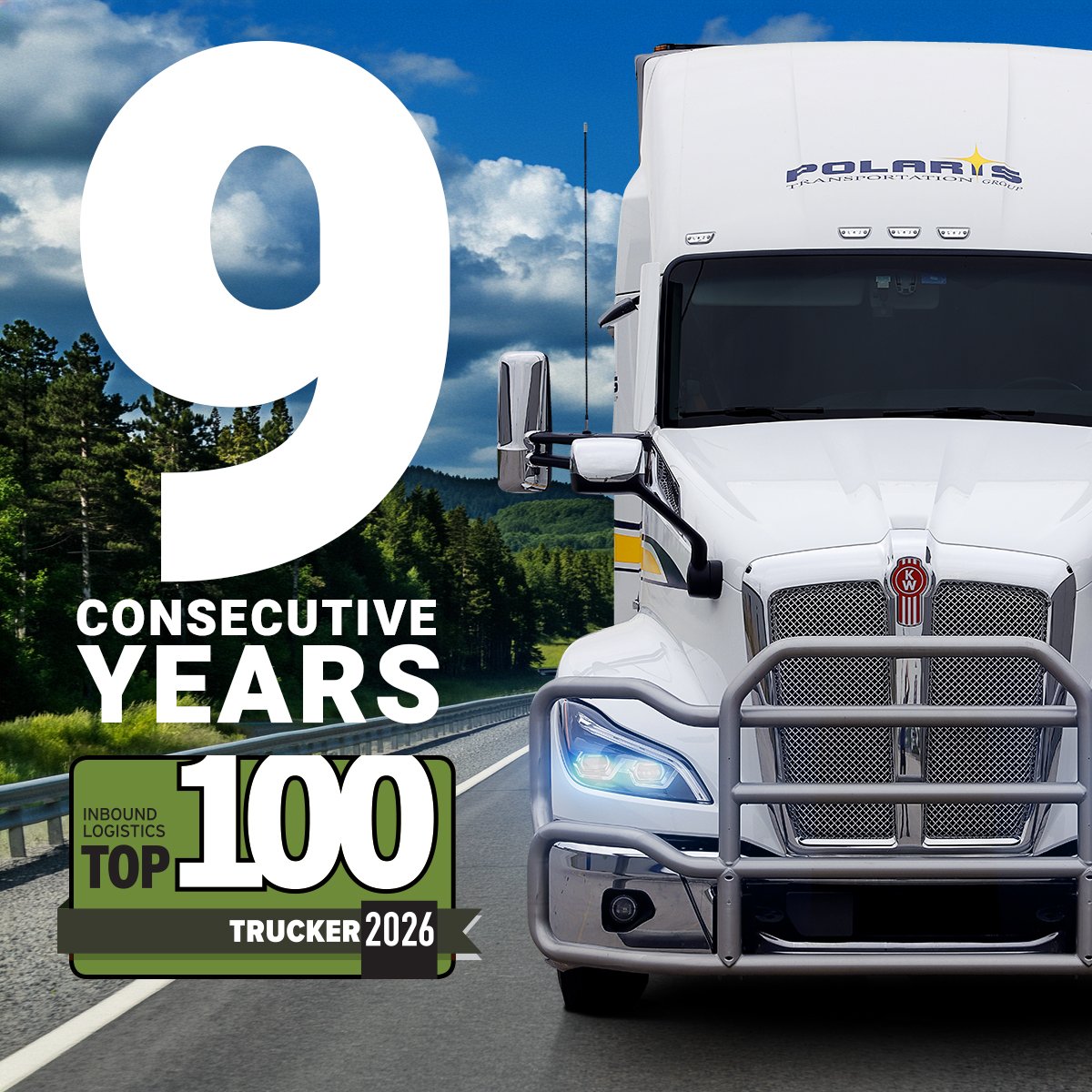 polaris_top100_Trucker_2026_sq