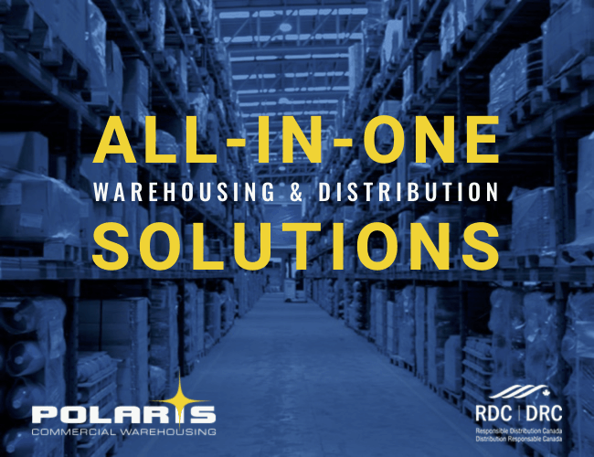 polaris_warehousing_slide (1)