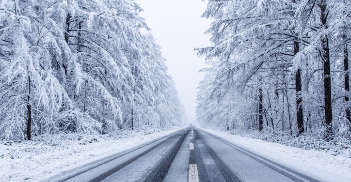 winter weather alert